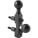 RAM Mount RAM-B-309-2 Products