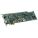 Dialogic 901-013-01 Products