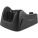 Wasp 633808928124 Docks and Cradles