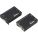 Black Box ACU5501A-R4 Products