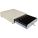 M-S Cash Drawer CF-405BX-KSI-M-B-Y Cash Drawer