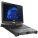 Getac VM4PTYJABUXA Rugged Laptop