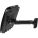 Compulocks Brands Inc. 827B Tablet Accessories