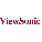 ViewSonic VB-WIFI-005 Router Modules & Accessories