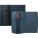 HID FP3231A Accessory