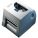 Citizen CLP-621-EC Barcode Label Printer