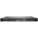 SonicWall 01-SSC-2246 Software
