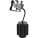 RAM Mount RAP-299-2-GA24 Products