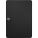 Seagate STKM5000400 Drive