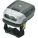 Zebra RS507X-IM20000ENWR Barcode Scanner