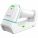 Honeywell 1962HHD-5-BF Barcode Scanner