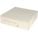 APG T520-CW1616 Cash Drawer