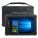 Sewoo BPR-10IIW_i5-8200Y Tablet