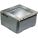 Datalogic M231B-00502-00000R Barcode Scanner