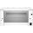 HP G3Q35A#BGJ Laser Printer