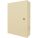 Speco N8WNSP8TB Network Video Recorder