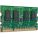 HP CE483A Products