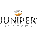 Juniper Systems Archer 2 Service Contract