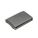Datalogic 94ACC0131 Spare Parts