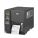 TSC MH341T-A001-0611 Barcode Label Printer