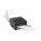 Zebra 01993-000 Receipt Printer