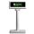 PartnerTech CD-8240 Series Customer Display