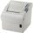 Bixolon SRP-350IIUG Receipt Printer