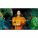 Samsung QM65C TVs & Home Theater Equipment