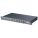 ACTi ACD2400 Network Video Server