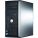 Adtran 1700850G1 Accessory