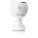 Ubiquiti Networks UVC-G3-BULLET Security Camera