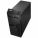 Lenovo 7052C4U Products