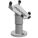 SpacePole VER681-D-MN-02 Accessory