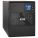 Powerware 5SC1000 Power Device