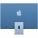Apple MWV13LL/A All-in-One PC