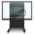 ViewSonic VB-BLM-004 Mobile Cart