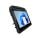 DT Research 312PA-71-4A Tablet