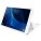 Samsung EF-BT580PWEGUJ Tablet Accessories