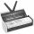 Brother ADS-1800W Document Scanner