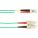 Black Box FOCMP10-002M-SCLC-GN Accessory