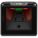 Zebra SP7201-DV00004ZCNA Barcode Scanner