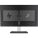 HP 1AA81A8#ABA Monitor