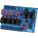 Altronix ACM4 Accessory
