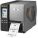 TSC 99-147A031-00LF Barcode Label Printer