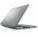Dell F6W06 Laptop