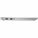 HP 7Z1M4UT#ABA Laptop