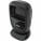 Zebra DS9308-DL00004ZZNA Barcode Scanner