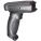 Microscan HawkEye 40T Barcode Scanner