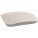 NETGEAR WNDAP620-100NAS Data Networking