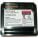 Global Technology Systems Cognitive Replacement Batteries Accessory